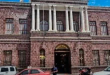 Municipio de Salcedo presenta presupuesto para el 2026.