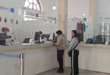 Municipio pide actualizar patentes para evitar cartera vencida