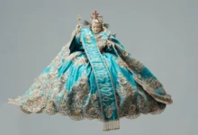 Niño Rey de Reyes 2026: sábado 27 de diciembre inicia la novena