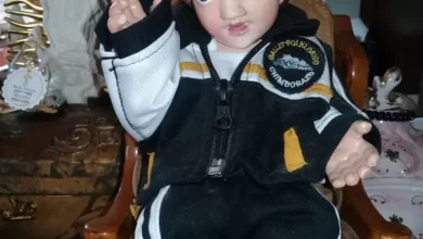 Niño Chimborazo | Riobamba lista para las vísperas y el pase del Niño