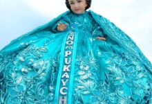Niño Pukaycha | historia, novena, festivales y Pase del Niño