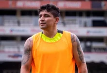 ¿Quién era la mujer que asesinaron junto a Mario Pineida?