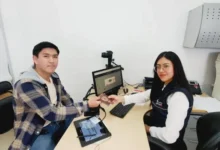 Pasaportes sin turno en todo el Ecuador 2025, ¿hasta cuando?