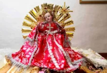 Pase del Niño Viajero 2025: tradición, fe y patrimonio que une a miles