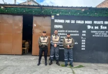 Piden a Municipio Riobamba legalización del uso de suelo para bares y restobares