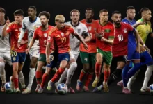 Premios The Best 2025: hora y dónde ver en vivo la gala.