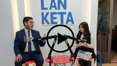 ¿Presupuesto universitario 2026 en Chimborazo se redujo?