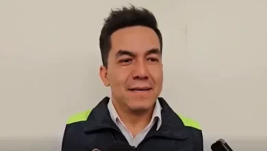 Reactivación de Elepco Latacunga sería en marzo de 2026.