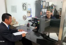 Registro de la Propiedad Riobamba responde a acusaciones de corrupción