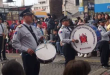 Riobamba Ciudad de las Primicias tendrá un nuevo desfile en abril 2026