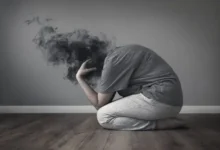 Riobamba enfrenta una crisis silenciosa: diagnóstico de salud mental