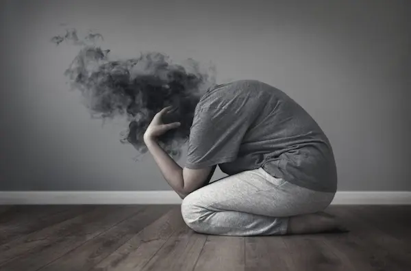 Riobamba enfrenta una crisis silenciosa: diagnóstico de salud mental