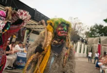 Riobamba proyecta crecimiento turístico con convenios y activaciones culturales