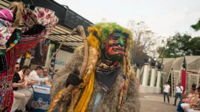 Riobamba proyecta crecimiento turístico con convenios y activaciones culturales