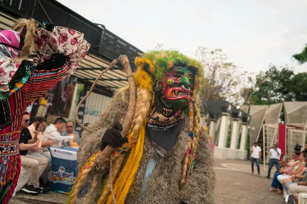 Riobamba proyecta crecimiento turístico con convenios y activaciones culturales
