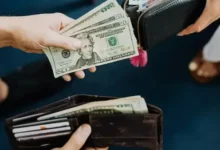 Salario básico 2026: cuánto subirán pensiones, multas y costos laborales