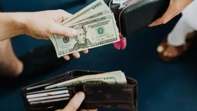 Salario básico 2026: cuánto subirán pensiones, multas y costos laborales