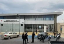 Sindicato de Choferes de Chimborazo impugnó creación de EP-Movilidad