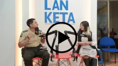 Suicidios en Riobamba aumentan en 2025, ¿por qué? La Policía lo explica