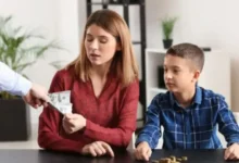 Tabla de pensiones alimenticias 2026 sube: ¿cuánto deberán pagar?