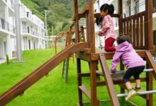 Viviendas en Chimborazo: entregas y programas activos del Ministerio de Infraestructura