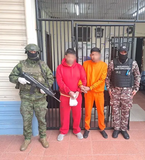 Compromiso del Ejército con la seguridad nacional