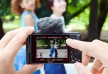 Mujer descubre infidelidad de su esposo por un TikTok