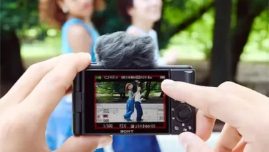 Mujer descubre infidelidad de su esposo por un TikTok