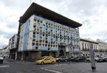 ¿La Empresa Eléctrica Riobamba S.A. necesita un fideicomiso?