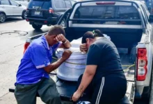 Niño de 9 años murió de balazo en la cabeza mientras jugaba