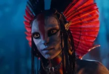 Avatar 3 se debuta a nivel mundial con cifras millonarias