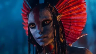 Avatar 3 se debuta a nivel mundial con cifras millonarias