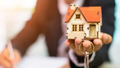 Créditos hipotecarios suben montos para comprar viviendas