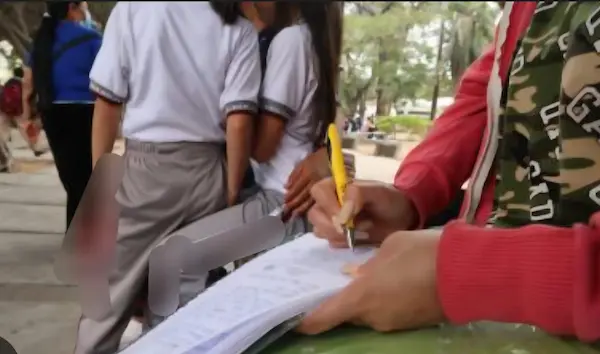 Los mecanismos de cobro son más efectivos que los de los bancos o cooperativas