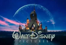 Exactriz de Disney es asesinada por su pareja