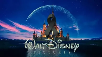 Exactriz de Disney es asesinada por su pareja