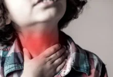 Niño de 11 años fallece tras mal diagnóstico de resfriado