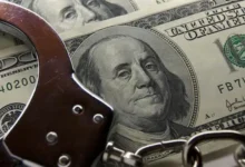 Superintendencia de Bancos detecta 60 entidades que captan dinero ilegalmente