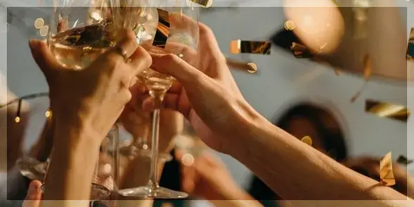 Feriado de Fin de Año