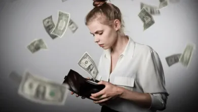 5 errores que debes evitar para manifestar dinero este nuevo año