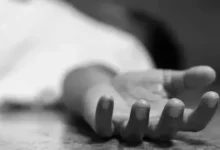 Joven de 15 años asesina a la familia de su exnovia