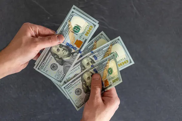 El décimo tercer sueldo