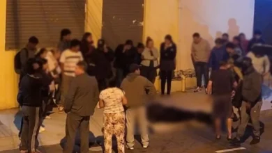 Matan otro guardia de seguridad en Quito sería el tercero en 3 meses