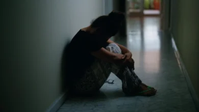 Joven se quitó la vida en su casa en Riobamba