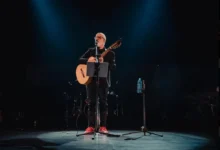 Fiestas de Guano conoce los eventos que tienen preparados