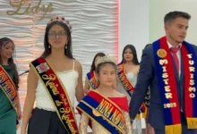 Cena navideña solidaria en beneficio de los que menos tienen