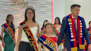 Cena navideña solidaria en beneficio de los que menos tienen