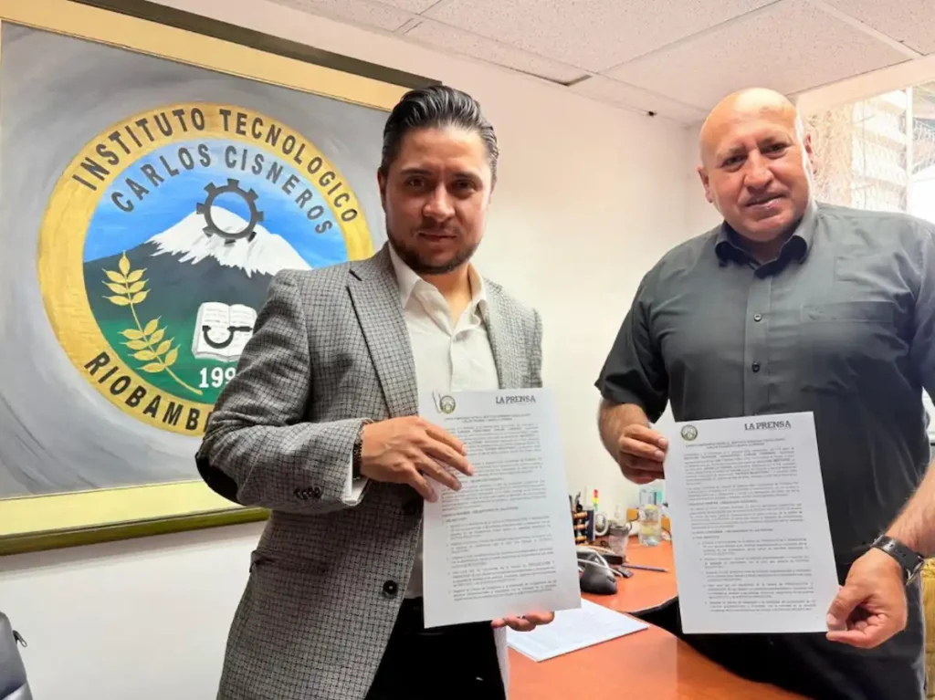 Instituto abrirá nueva carrera de Producción y Animación 3D