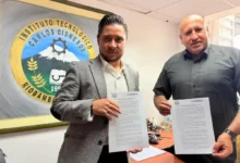 Instituto abrirá nueva carrera de Producción y Animación 3D