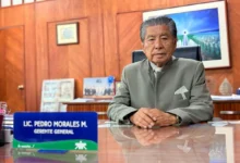 Cooperativa Riobamba rifa 4 vehículos y show musical